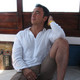 Antonio, 60