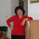 yana, 67 (2 ����, 0 �����)