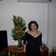 yana, 67