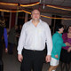 Oliver, 59 (1 ����, 0 �����)