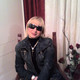 Innes, 57