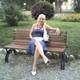 Innes, 57