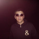 irakli, 38