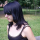 gali, 36