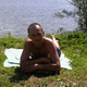 denis, 53