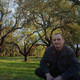 denis, 53