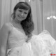 Malina, 37 (5 ����, 0 �����)