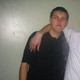 Artur, 38 (1 ����, 0 �����)
