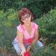 Nina, 62
