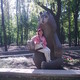 Nina, 62