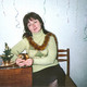 Nina, 62