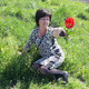Nina, 62