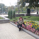 Nina, 62