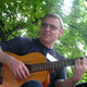 Vadim, 63