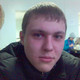Kostyan, 42 (2 ����, 0 �����)