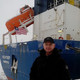 Yuriy, 60