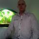 Frank, 52