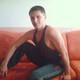 Sergej, 54 (5 ����, 0 �����)