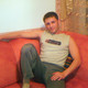 Sergej, 55