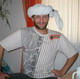 Sergej, 55