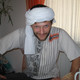 Sergej, 55