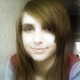 FoXyGiRl, 36
