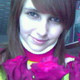 FoXyGiRl, 36