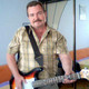 Michail, 65