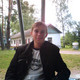 IGOR, 36 (1 ����, 0 �����)