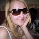 Guzel, 36 (1 ����, 0 �����)