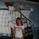 �����, 38