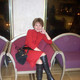 Marina, 72