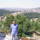Veselin Mitev, 58 (2 ����, 0 �����)