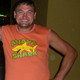Alex, 57