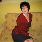 Lucija, 67 (4 ����, 0 �����)