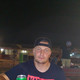ivan, 44 (10 ����, 0 �����)