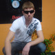 Magomed, 40 (1 ����, 0 �����)