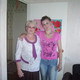 �������, 77