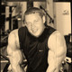 roman, 44
