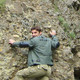 Todor, 48