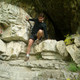 Todor, 48
