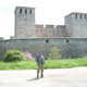 Todor, 48