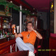 Todor, 48