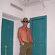 Todor, 48