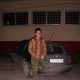 Todor, 48