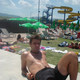 Todor, 48