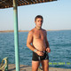 Todor, 48