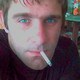 Todor, 48