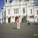 Ruslan, 54