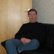 oleg, 51